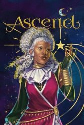 Ascend (2025) - RePack от FitGirl