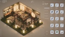 Midori no Kaori (2025)