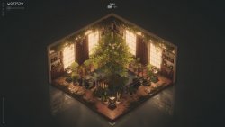 Midori no Kaori (2025)