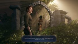 Magic Pussy: Chapter 3 (2025) - Лицензия