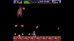 Angry Video Game Nerd 8-bit (2025) - RePack от FitGirl