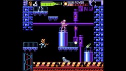 Angry Video Game Nerd 8-bit (2025) - RePack от FitGirl