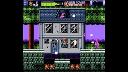 Angry Video Game Nerd 8-bit (2025) - RePack от FitGirl