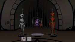 Riddlewood Manor (2025) - RePack от FitGirl