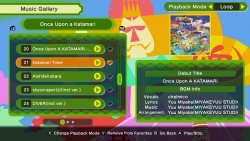 Once Upon A KATAMARI (2025) - RePack от FitGirl