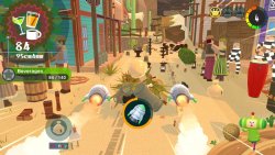 Once Upon A KATAMARI (2025) - RePack от FitGirl