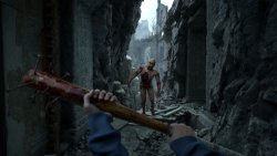 Bleak Haven (2025) - RePack от Let'sРlay