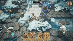 Successor (2025) - RePack от FitGirl