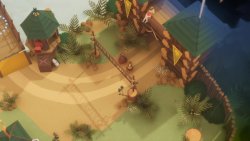 Chicken Run: Eggstraction (2025) - RePack от FitGirl