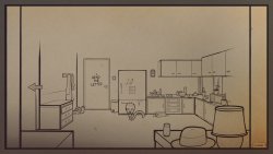 Bad Dream: Afterlife (2025) - RePack от FitGirl