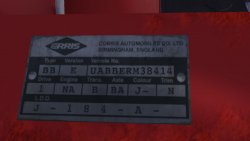 My Winter Car (2025) - RePack от Igruha