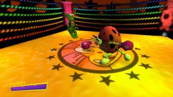 Croc Legend of the Gobbos (2025)