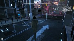 CyberPimp 2069 (2025)