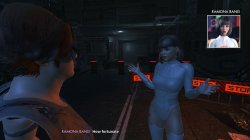 CyberPimp 2069 (2025)