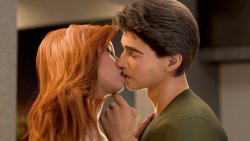 FreshWomen - Season 2 (2025)