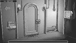 Dead Finger Dice (2025)