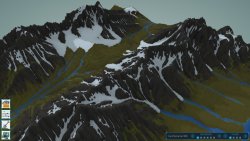 Terra Firma 2 (2025)