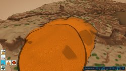 Terra Firma 2 (2025)