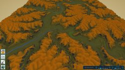 Terra Firma 2 (2025)