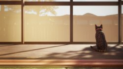 Still It Runs (2025) - RePack от FitGirl