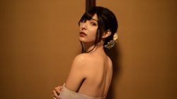 Refate: Echoes of Desire (2025)