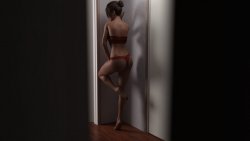 Exploring the Big Apple (2025)