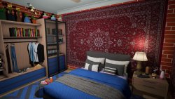 The Creator (2025) - RePack от FitGirl