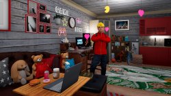 The Creator (2025) - RePack от FitGirl