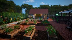 The Creator (2025) - RePack от FitGirl