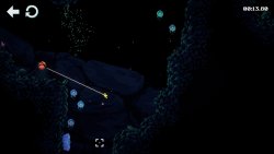 This Is No Cave (2025)