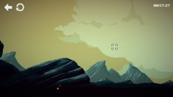 This Is No Cave (2025)