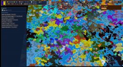 DSS 2: War Industry (2025)