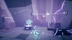 Orbyss (2025) - RePack от FitGirl