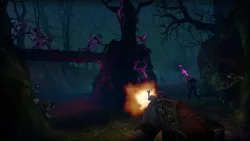 Drop Dead: The Cabin (2025)