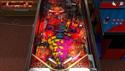 Zaccaria Pinball (2025) - RePack от FitGirl