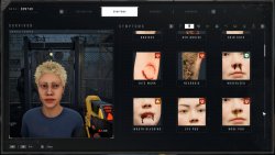 Quarantine Zone: The Last Check (2026) - RePack от FitGirl