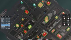 Business Simulator 2026