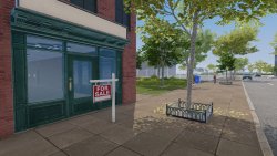 Business Simulator 2026