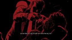 Flesh Made Fear (2025)