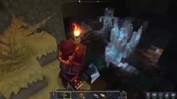 Hytale (2026) - RePack