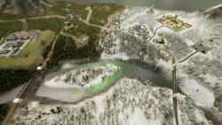 Car Factory Empire (2025)