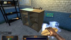 Junkyard Builder (2025)