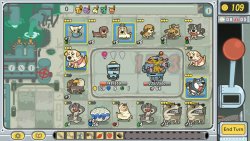 Roulette Hero (2025)