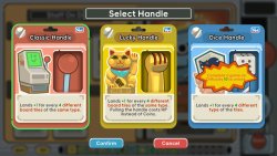 Roulette Hero (2025)