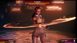 Futa Nights: Bloody Sluts (2025)