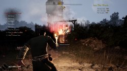 Tales of Old: Dominus (2025) - RePack от FitGirl