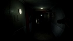 9 Souls (2025) - RePack от FitGirl