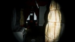 9 Souls (2025) - RePack от FitGirl