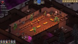 Slaves of Magic (2025)