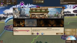 Slaves of Magic (2025)